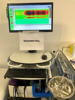 2024 11 15 Qué pruebas diagnósticas se realizan para la incontinencia fecal 6